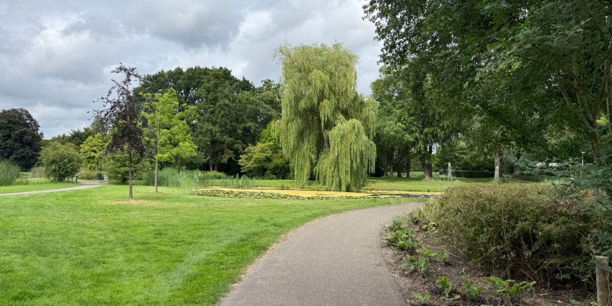 Voorschoten Festival wordt 18-; Jongerenraad stapt uit organisatie