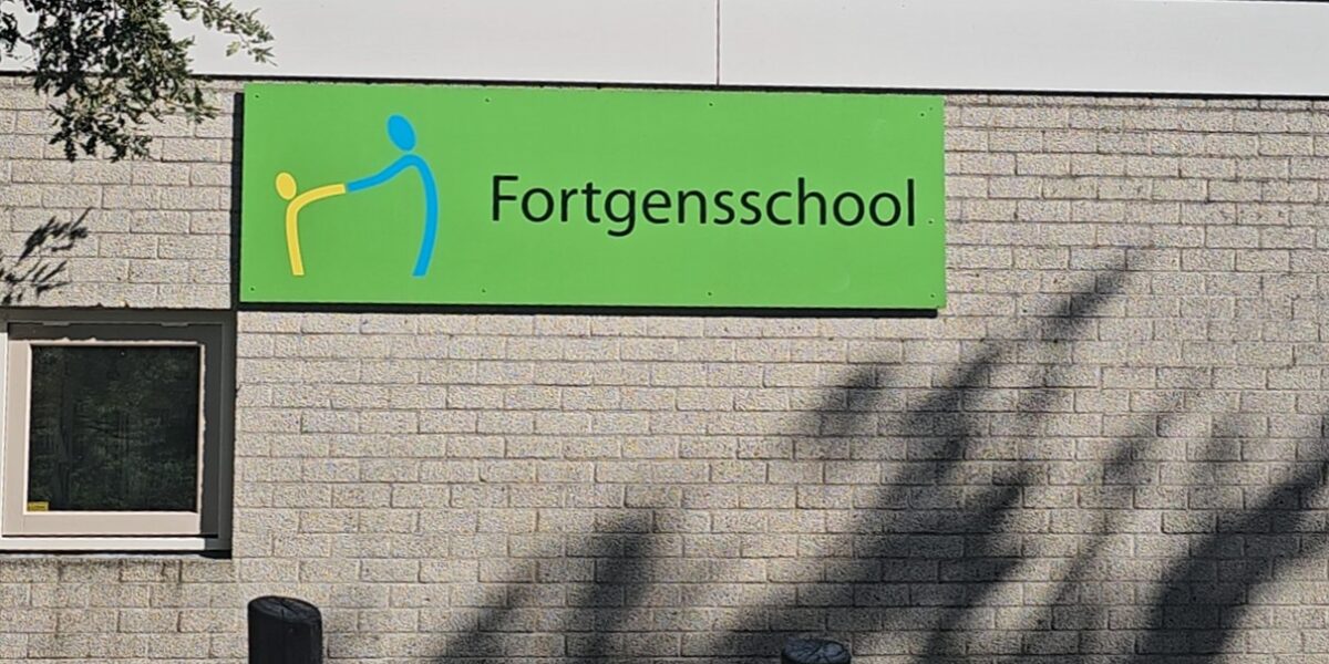 Steun voor jaarrekening en voorjaarsnota Voorschoten