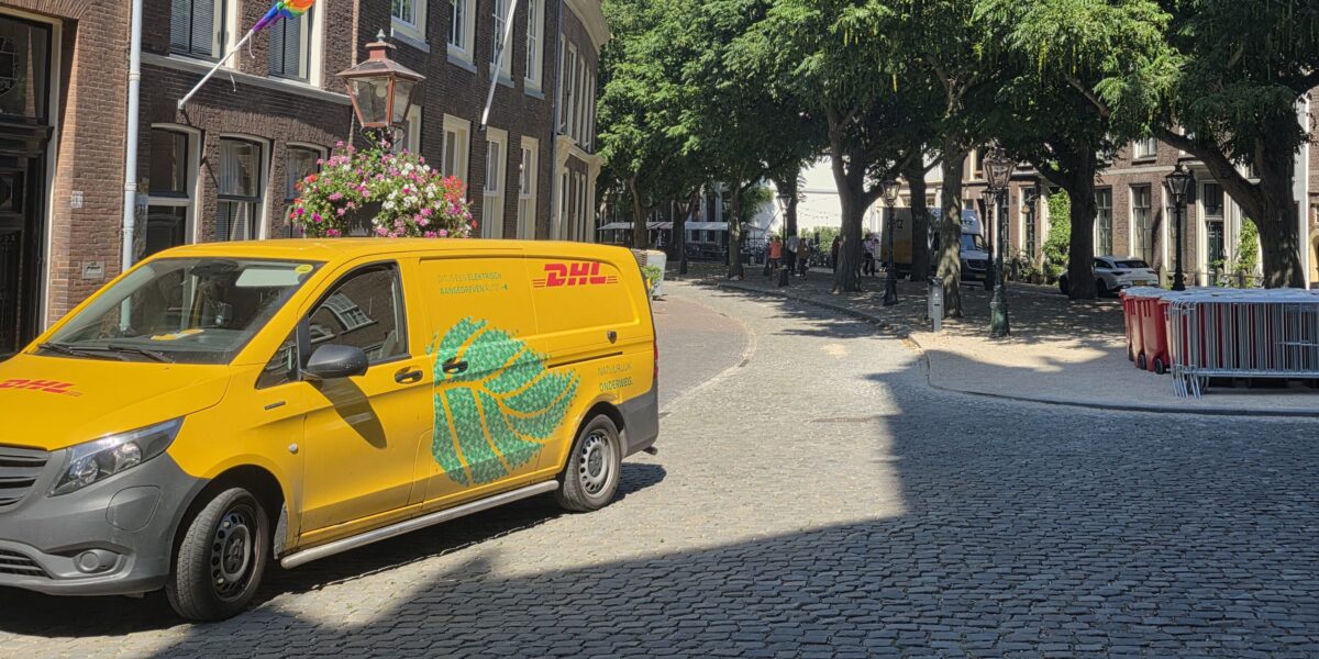 Besluit Autoluw Pancras-West onvoldoende onderbouwd