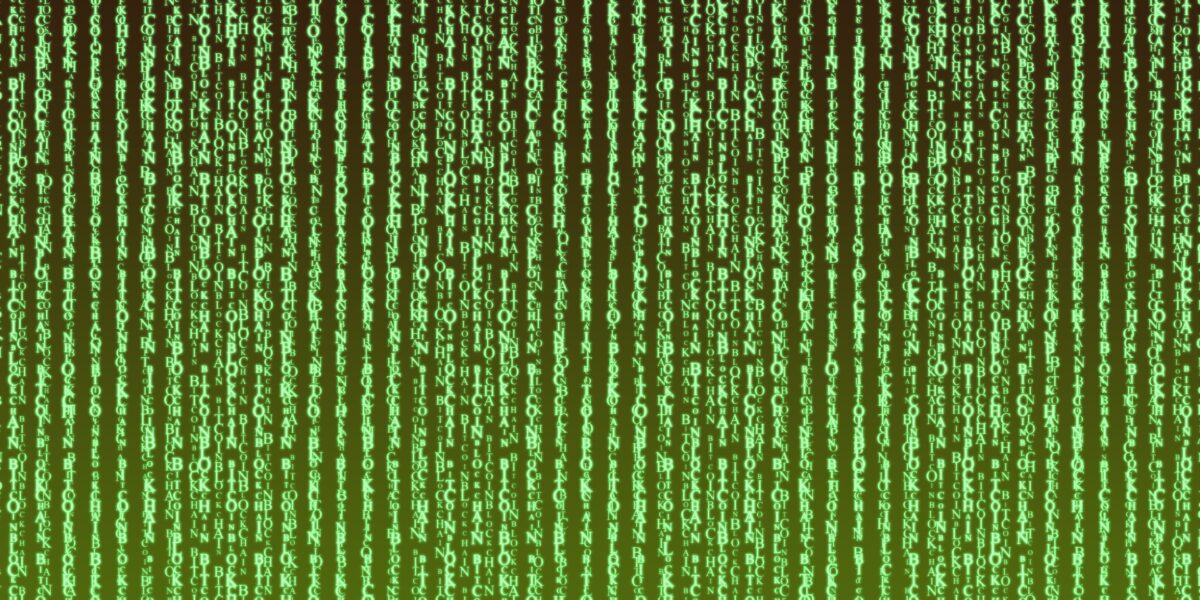 Encryptiealgoritme waar Leidse wetenschappers aan werkten gekraakt door AI
