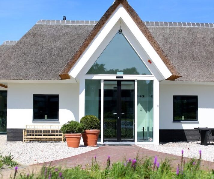 Keten van Thaise massagesalons failliet