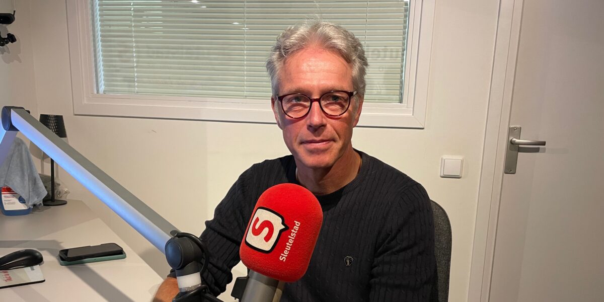 Rekenkamerbrief 'Fietsveiligheid in Leiden': 'Scherpere keuzes nodig'