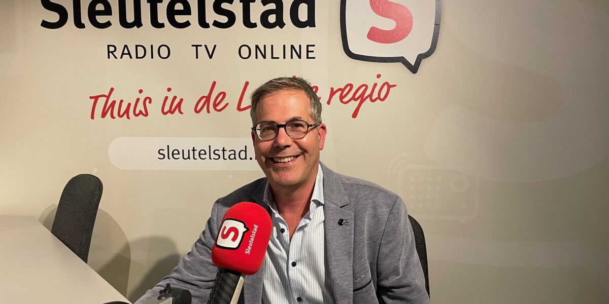Kaskraker 'The Odyssey' maakt studie Griekse taal en letterkunde populair