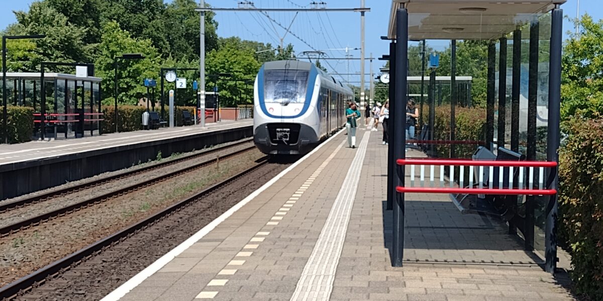 Partij voor Teylingen boos op Heijkoop: ‘Voorhout geen afvoerputje’