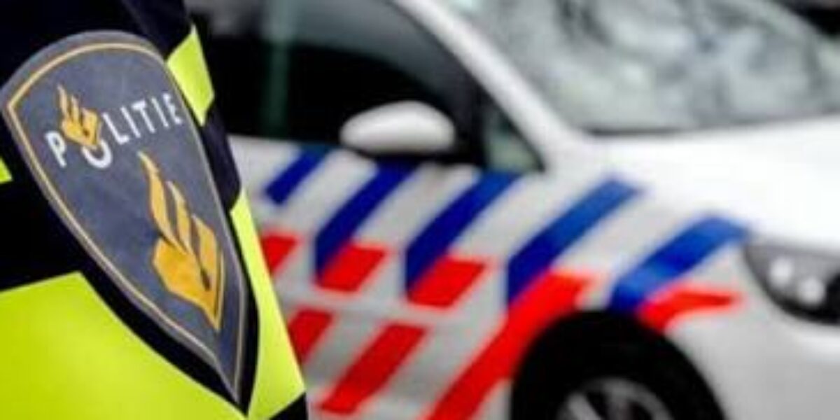 Leiden krijgt steeds meer grip op ondermijnende criminaliteit